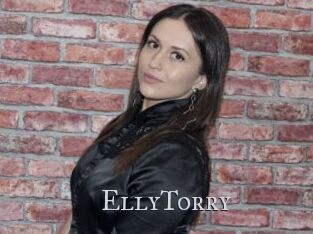 EllyTorry