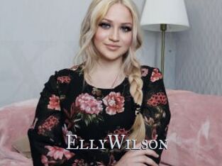 EllyWilson
