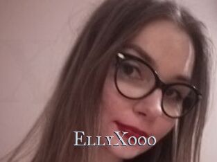 EllyXooo