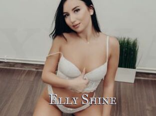 Elly_Shine