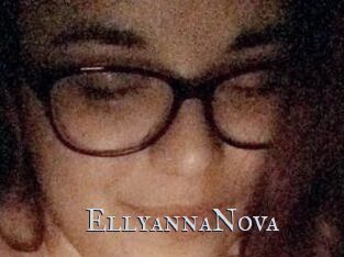 EllyannaNova