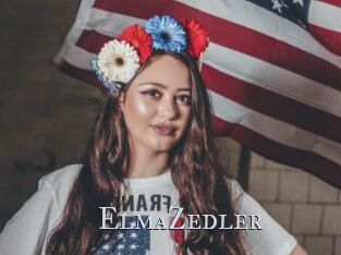 ElmaZedler