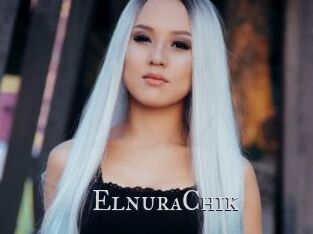 ElnuraChik