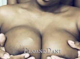 EloandDani