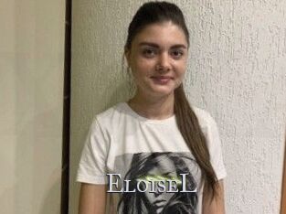 EloiseL