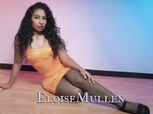 EloiseMullen
