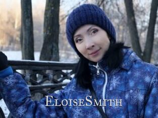EloiseSmith