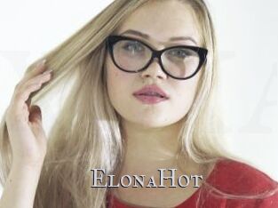ElonaHot Xxx Amateur