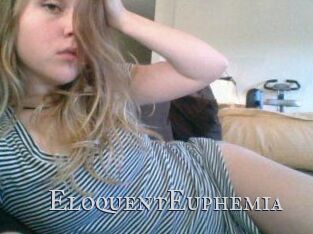 Eloquent_Euphemia