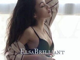 ElsaBrilliant