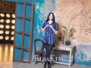 ElsaKim