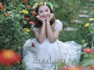 ElsaLori