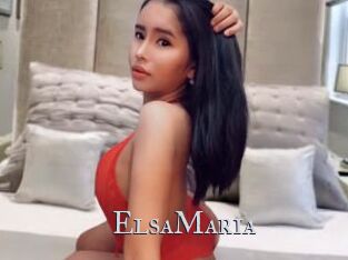 ElsaMaria