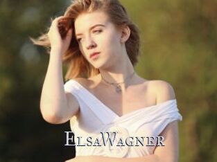 ElsaWagner