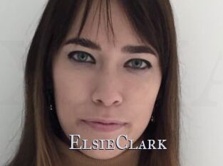 ElsieClark