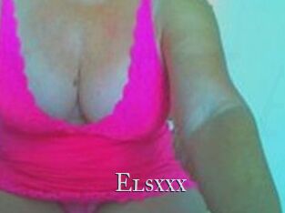 Elsxxx