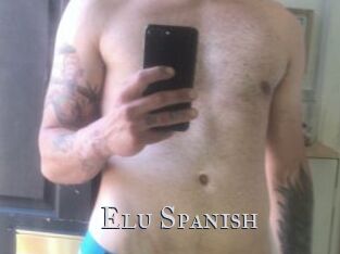 Elu_Spanish