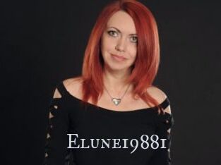Elune19881