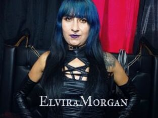 ElviraMorgan