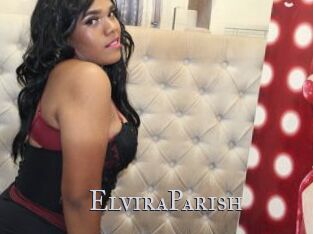 ElviraParish