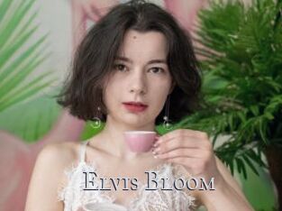 Elvis_Bloom
