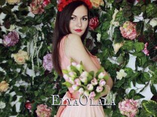 ElyaOlala