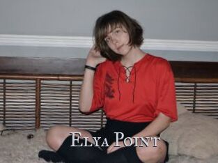 Elya_Point