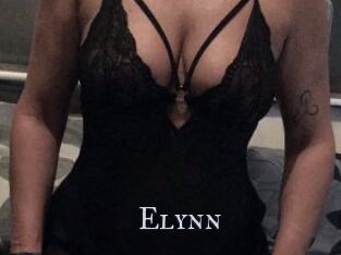 Elynn