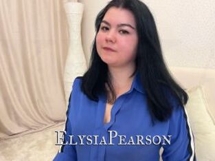 ElysiaPearson