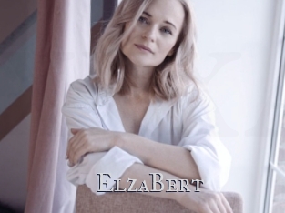ElzaBert