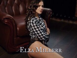 Elza_Millerr
