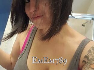 EmEm789