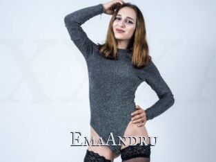 EmaAndru