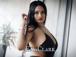 EmaClark