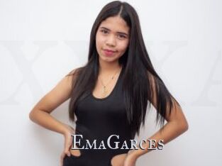 EmaGarces