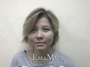 EmaMun