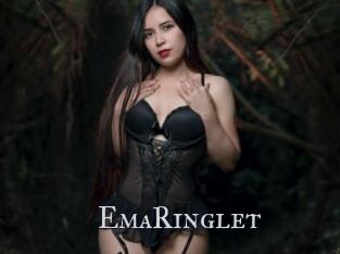 EmaRinglet
