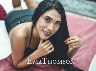 EmaThomson