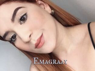 Emagraay