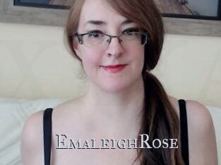 Emaleigh_Rose