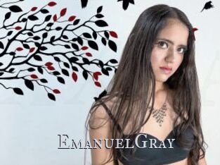EmanuelGray
