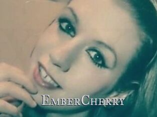 EmberCherry