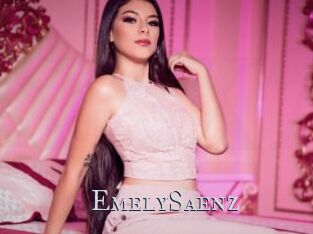 EmelySaenz