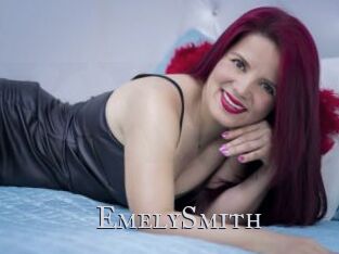 EmelySmith