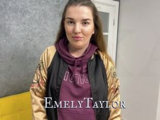 EmelyTaylor