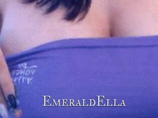 EmeraldElla