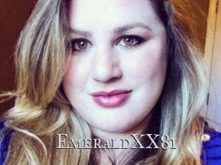 EmeraldXX81