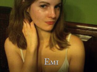Emi