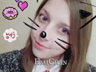 Emi_Chan