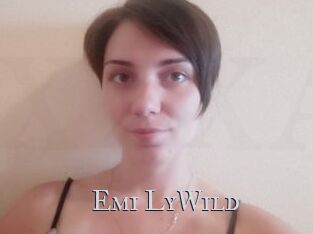 Emi_LyWild